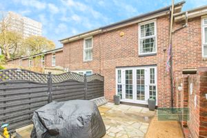 Photo 16- click for photo gallery